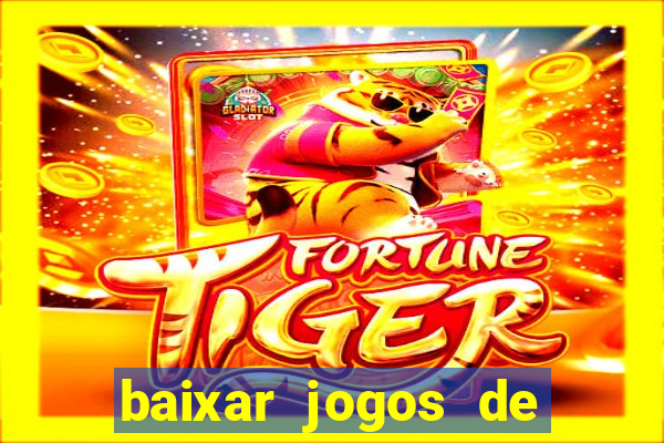 baixar jogos de ps3 torrent